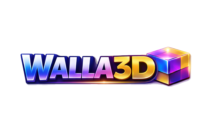 WALLA3D